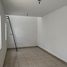 4 Bedroom Villa for sale in Zapotlanejo, Jalisco, Zapotlanejo
