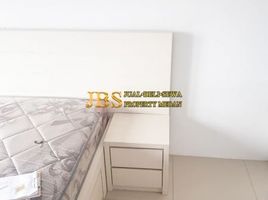 1 Schlafzimmer Appartement zu vermieten in North Sumatera, Medan Tuntungan, Medan, North Sumatera