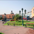 在Lima District, Lima出售的 土地, Lima District