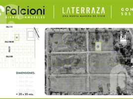  Land for sale in La Plata, Buenos Aires, La Plata