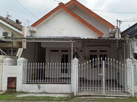 3 Habitación Villa en venta en Rungkut, East Jawa, Rungkut