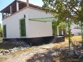 Studio Quinta for sale in Montemorelos, Nuevo Leon, Montemorelos, Nuevo Leon