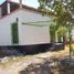 Studio Quinta for sale in Montemorelos Nuevo Leon, Montemorelos, Nuevo Leon, Mexico