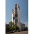 3 Habitación Apartamento en venta en Miguel Hidalgo, Ciudad de México, Miguel Hidalgo, Ciudad de México