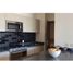 3 Habitación Apartamento en venta en Miguel Hidalgo, Ciudad de México, Miguel Hidalgo, Ciudad de México