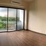 3 Bedroom Apartment for rent in Manila International Airport LRT-1, Pasay City, Taguig City