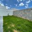 4 Habitación Casa en venta en Atlixco, Puebla, Atlixco, Puebla