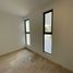 4 Habitación Casa en venta en Atlixco, Puebla, Atlixco, Puebla