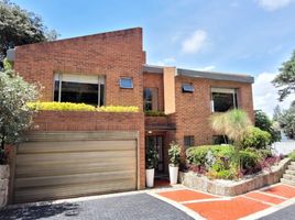 3 Bedroom House for sale in Bogota, Cundinamarca, Bogota