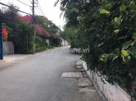  House for sale in Thao Dien, District 2, Thao Dien