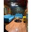 2 Schlafzimmer Villa zu verkaufen in Panama City, Panama, Juan Diaz, Panama City, Panama, Panama