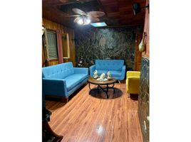 2 Habitación Villa en venta en Tocumen International Airport, Tocumen, Juan Díaz