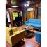 2 Schlafzimmer Villa zu verkaufen in Panama City, Panama, Juan Diaz, Panama City, Panama, Panama