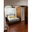 2 Schlafzimmer Villa zu verkaufen in Panama City, Panama, Juan Diaz, Panama City, Panama, Panama