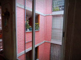 2 Schlafzimmer Appartement zu verkaufen in Iztapalapa, Mexico City, Iztapalapa