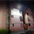 2 Schlafzimmer Appartement zu verkaufen in Iztapalapa, Mexico City, Iztapalapa