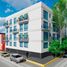 2 Habitación Apartamento en venta en Miguel Hidalgo, Ciudad de México, Miguel Hidalgo