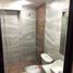 2 Habitación Apartamento en venta en Miguel Hidalgo, Ciudad de México, Miguel Hidalgo