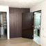 2 Habitación Apartamento en venta en Miguel Hidalgo, Ciudad de México, Miguel Hidalgo