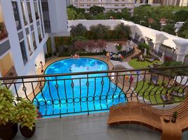 3 Bedroom Apartment for sale in Cau Dien, Tu Liem, Cau Dien