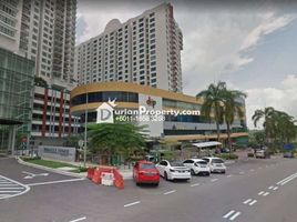 2 chambre Appartement for rent in Bandar Johor Bahru, Johor Bahru, Bandar Johor Bahru