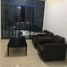 2 chambre Appartement for rent in Bandar Johor Bahru, Johor Bahru, Bandar Johor Bahru