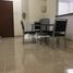 2 chambre Appartement for rent in Bandar Johor Bahru, Johor Bahru, Bandar Johor Bahru