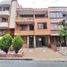 5 Bedroom House for rent in Ibague, Tolima, Ibague