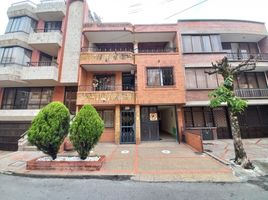 5 Habitación Villa en alquiler en Tolima, Ibague, Tolima