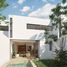 2 Schlafzimmer Villa zu verkaufen in Merida, Yucatan, Merida