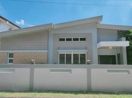 4 Bedroom House for rent in Angeles City, Pampanga, Angeles City