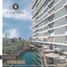 Condominium 3 chambre à vendre à Guadalajara, Jalisco, Guadalajara