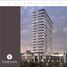 Condominium 3 chambre à vendre à Guadalajara, Jalisco, Guadalajara