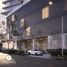 Condominium 3 chambre à vendre à Guadalajara, Jalisco, Guadalajara