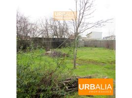  Terrain for sale in Chillan, Diguillin, Chillan