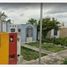 2 Bedroom House for sale in Merida, Yucatan, Merida