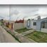 2 Bedroom House for sale in Merida, Yucatan, Merida