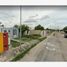 2 Bedroom House for sale in Merida, Yucatan, Merida