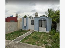 2 Bedroom House for sale in Merida, Yucatan, Merida
