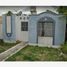2 Bedroom House for sale in Merida, Yucatan, Merida