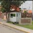 3 Schlafzimmer Appartement zu verkaufen in Toluca, Mexico, Toluca