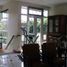 4 Bedroom House for sale in Universitas Katolik Indonesia Atma Jaya, Tanah Abang, Palmerah