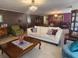 3 Schlafzimmer Wohnung zu verkaufen in Naucalpan De Juarez, Mexico, Naucalpan De Juarez