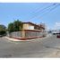 5 Bedroom Villa for sale in Iglesia Catolica, Cartagena, Cartagena