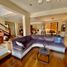 5 Bedroom Villa for sale in Iglesia Catolica, Cartagena, Cartagena