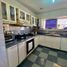 5 Bedroom Villa for sale in Iglesia Catolica, Cartagena, Cartagena