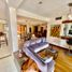 5 Bedroom Villa for sale in Iglesia Catolica, Cartagena, Cartagena
