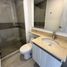 Appartement 3 chambre à vendre à Barranquilla, Atlantico, Barranquilla, Atlantico