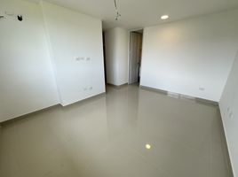 Appartement 3 chambre à vendre à Barranquilla, Atlantico, Barranquilla, Atlantico