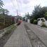  Land for sale in Depok, Sleman, Depok